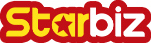StarBiz